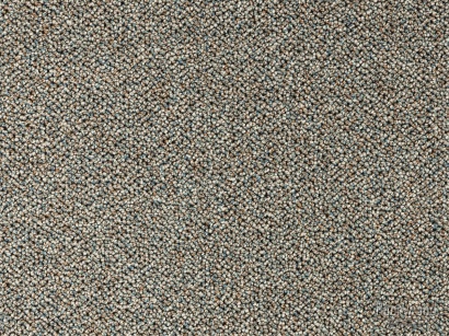 Tapibel Atlantic 57620 zátěžový koberec šíře 4m