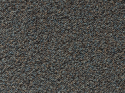 Tapibel Atlantic 57655 zátěžový koberec šíře 4m