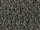 Zátěžový koberec Atlantic 57655 šíře 4m