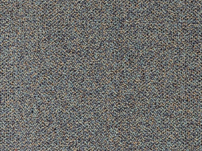 Tapibel Atlantic 57662 zátěžový koberec šíře 4m