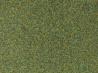 Zátěžový koberec Atlantic 57670 šíře 4m