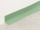 Soklová PVC lišta Fatra 1363 - 781, délka 40m