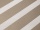 Transparentní látka rolety Lumout Den a Noc Galaxy Japonská khaki 1044