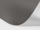 Stříbrná reflexní vrstva na zadní straně rolety Alabastra Silver 1061
