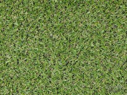 Umělá tráva Chelsea šíře 4m