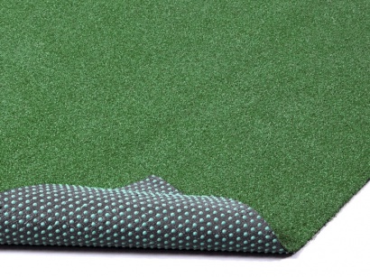 Travní koberec Summer nop green šíře 4m