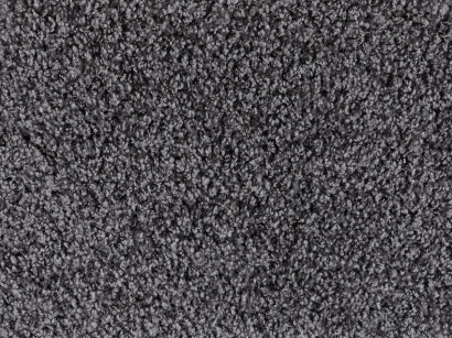 Ideal Sparkling New 116 Stone Shaggy koberec šíře 4m