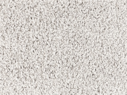 Ideal Sparkling New 152 Silver Shaggy koberec šíře 4m