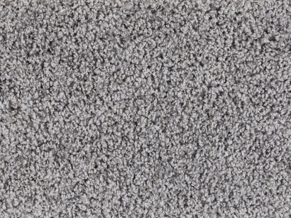 Ideal Sparkling New 153 Dark Grey Shaggy koberec šíře 4m
