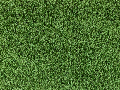Ideal Sparkling New 221 Grass Shaggy koberec šíře 4m