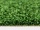 Shaggy koberec Sparkling New 221 Grass šíře 4m