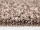 Shaggy koberec Sparkling New 314 Mink šíře 4m