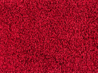 Ideal Sparkling New 446 Port Shaggy koberec šíře 4m