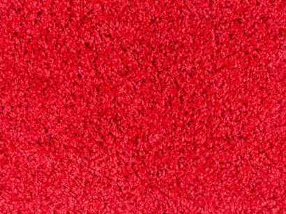 Ideal Sparkling New 456 Cayenne Shaggy koberec šíře 4m
