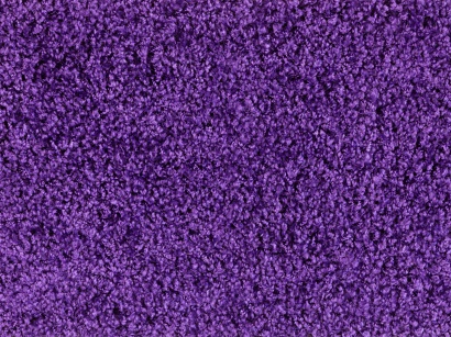 Ideal Sparkling New 854 Lilac Shaggy koberec šíře 4m
