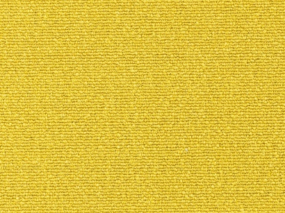 Edel Gloss 134 koberec zátěžový šíře 4m