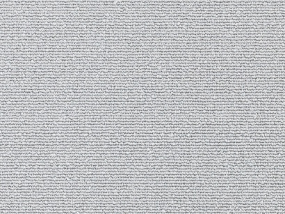 Edel Gloss 139 koberec zátěžový šíře 4m