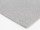 Zátěžový koberec Gloss 139 šíře 4m