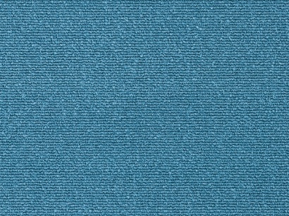 Edel Gloss 141 koberec zátěžový šíře 4m