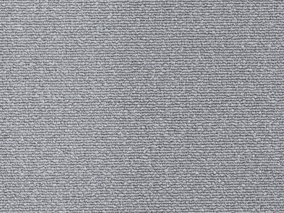 Edel Gloss 149 koberec zátěžový šíře 4m