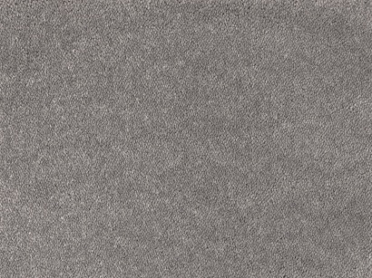 Ideal Caresse New 162 Shadow koberec šíře 4m