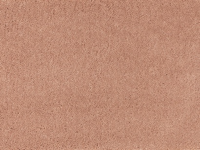 Ideal Caresse New 406 Rose Taupe koberec šíře 4m
