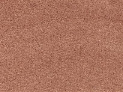 Ideal Caresse New 454 Mellow Rose koberec šíře 4m