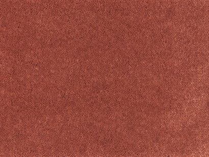 Ideal Caresse New 774 Indiana koberec šíře 4m