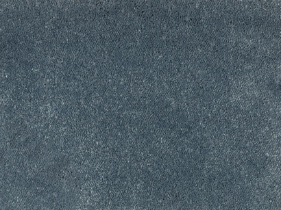 Ideal Caresse New 893 Denim koberec šíře 4m