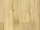 Vinylová plovoucí podlaha Designline 400 wood click Adventure Oak Rustic