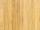 Vinylová plovoucí podlaha Designline 400 wood click Summer Oak Golden