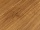 Contesse Elite SPC Victorian Oak rigidní podlaha