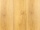 Contesse Elite SPC Select Wood rigidní podlaha