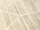 Kusový koberec 3D Thema 23290-62 Cream
