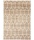 Kusový koberec Thema 23290-72 Beige 120 x 170