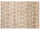 Kusový koberec 3D Thema 23290-72 Beige