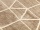 Kusový koberec 3D Thema 23290-72 Beige