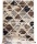 Kusový koberec Cambridge 7879 Bone 80 x 150 