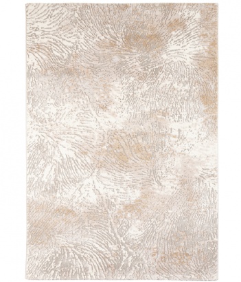 Kusový koberec Mitra 30206-795 Beige - Grey
