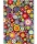 Kusový koberec Relief 22842-110 Multi 80 x 150 