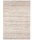 Kusový koberec Elegant 20474-70 Beige 200 x 290
