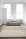 Kusový koberec Elegant 20474-70 Beige
