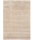 Kusový koberec Topas 45 330-70 Beige 120 x 170