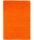 Kusový koberec Efor Shaggy 3419 Orange 160 x 230
