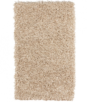 Kusový koberec Shaggy Plus 928 200 x 290