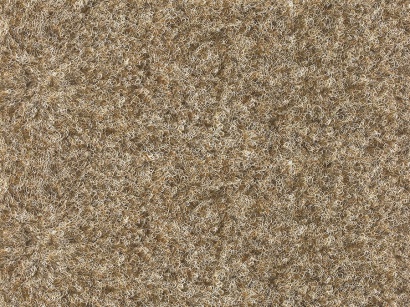 Vpichovaný koberec Santana PD 12 šíře 4m