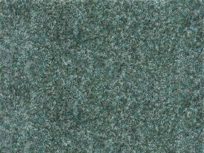 Vpichovaný koberec Santana PD 25 šíře 4m
