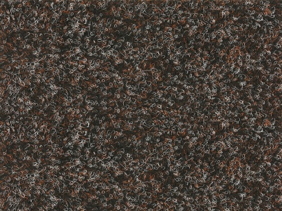 Vpichovaný koberec Santana PD 80 šíře 4m