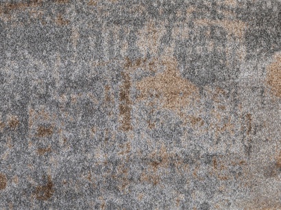 Balsan Golden Gate GG002 - 27152 koberec šíře 4m