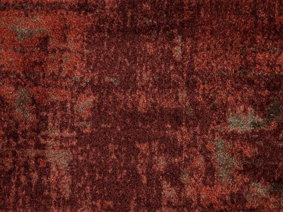 Carus Golden Gate GG002 - 27477 koberec šíře 4m